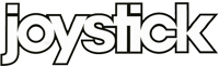 Joystick