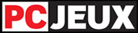 PC Jeux