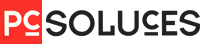 PC Soluces